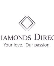 Diamonds Direct Dallas image 17