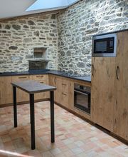 Leroux Cuisines image 9