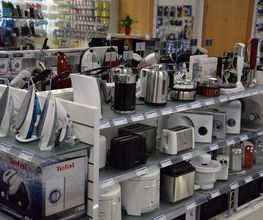 EURONICS Pfeifer Bild 8