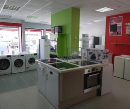 Jade Electro Service image 3