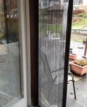 Ast Storen GmbH Bild 2