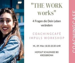 Verena Gührer Systemisches Coaching Bild 10