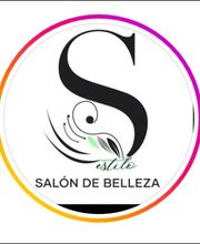 secretosdelaguapeluqueriasestilologo.jpg