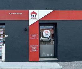 ERA VDS Immo image 2