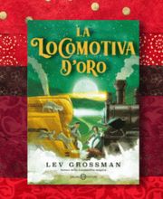 Libreria Voltapagina Lugano Bild 1
