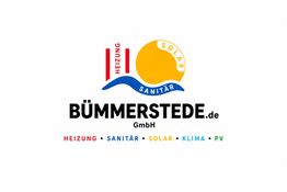 Bümmerstede GmbH