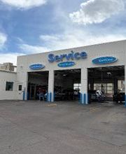 Ken Garff Honda Downtown image 2
