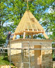 Charpentes Eveno image 7