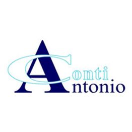 Conti Antonio - Assistenza Autorizzata Elettrodomestici logo