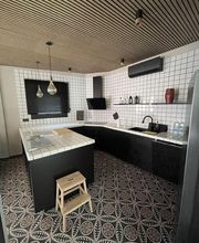 Refom y mas construcciones imagen 1