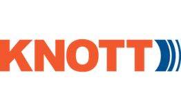 Bremsendienste Knott GmbH