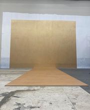 Perrault Olivier image 7