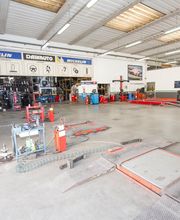 Euromaster Dainauto immagine 2