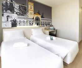 B&B HOTEL Udine immagine 9