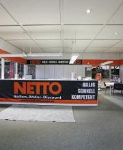 NETTO Reifen.Räder.Discount. Bild 17