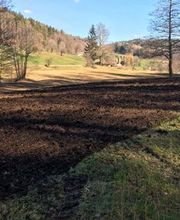 Agroservice Huber AG Bild 8