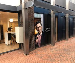 GrandOptical Stadskanaal afbeelding 3