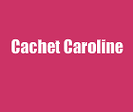 Cachet Caroline image 3
