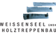 Weissenseel Holztreppenbau GmbH