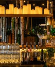 HANS IM GLÜCK - OFTRINGEN You Event Center Bild 12