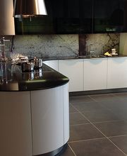 PLANA Küchenstudio Neu-Ulm Bild 11