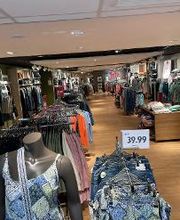 JEANS FRITZ Bild 12