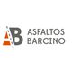 logo_asfaltos_barcinO.png