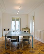 Five Coworking Montreux Bild 8