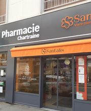 Pharmacie Chartraine image 1