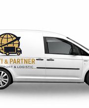 Caddy mit werbung.PNG