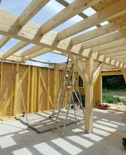 ALAIN PASTRE image 7