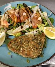 Les Délices de Saleilles image 20