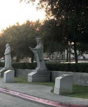 DFW China Town image 5