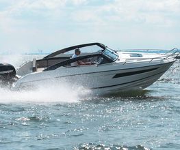 B & B Boats Sagl Bild 10