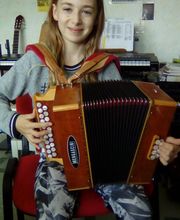 Passion Musique image 2