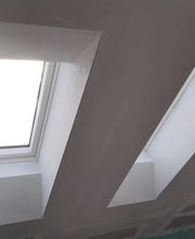 FIX Plâtrerie Peinture Sàrl Bild 8