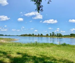 Bestatter Winsen