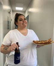 Cobb Hammett LLC image 9