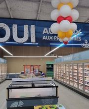 Netto Tournon-Sur-Rhone image 8