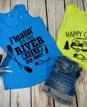 Eagle Promotions & Apparel LLC image 7