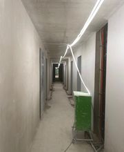 WhatsApp Bild 2025-03-06 um 14.22.07_fdd9f213.jpg