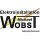 Elektro Wobst