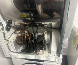 OSHT Haushaltstechnik GmbH Bild 9