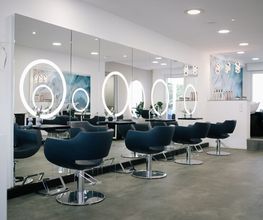 Kp Salon Bern Bild 9