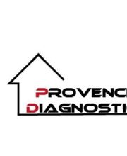 Provence Diagnostics image 4