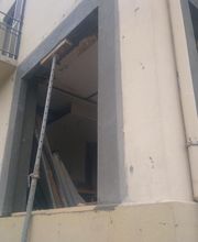 Giunta Constructions image 13