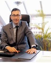 Rubén González Sierra Abogados imagen 17