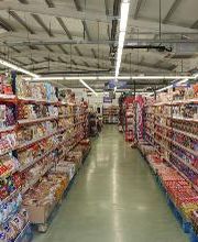 CASH FRESH imagen 12