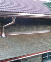 Roß Josef - Spenglerei Rosenheim Bild 3