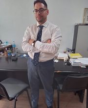 306771924-1-AELjRNQDzK1785153443978.jpeg